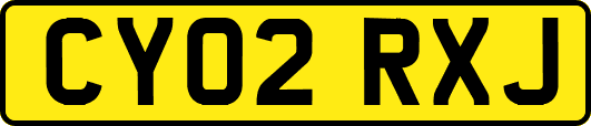 CY02RXJ