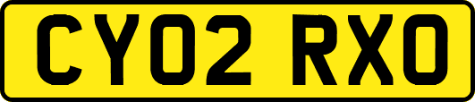 CY02RXO