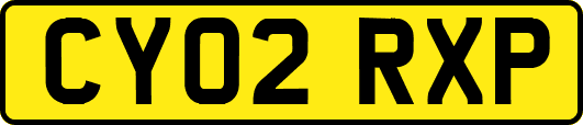 CY02RXP