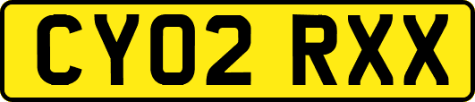 CY02RXX
