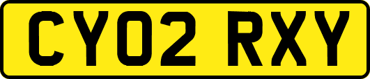 CY02RXY