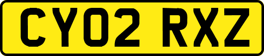 CY02RXZ