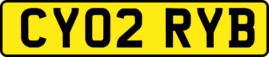CY02RYB