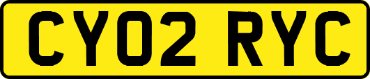 CY02RYC