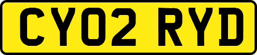 CY02RYD