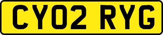CY02RYG
