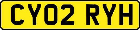 CY02RYH