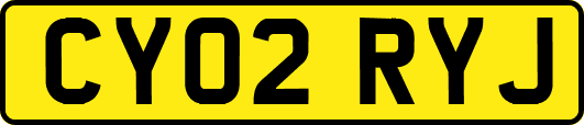 CY02RYJ