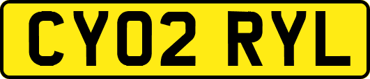CY02RYL