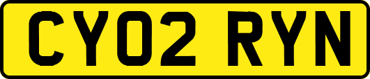 CY02RYN