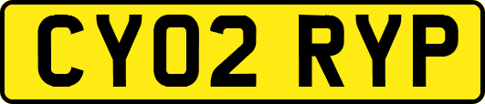 CY02RYP