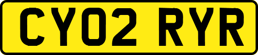 CY02RYR