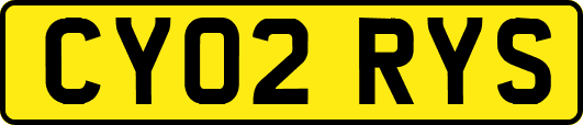 CY02RYS