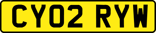 CY02RYW