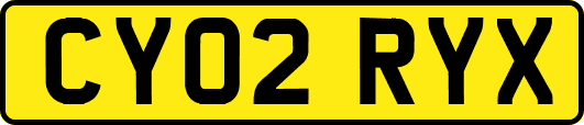 CY02RYX