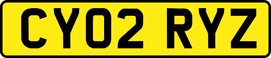 CY02RYZ