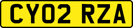 CY02RZA
