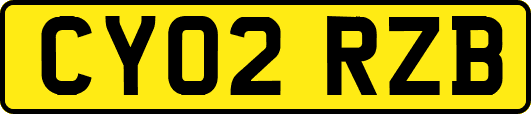 CY02RZB