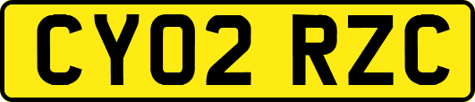 CY02RZC