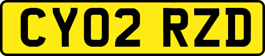 CY02RZD