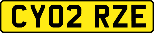CY02RZE