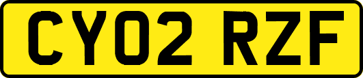 CY02RZF