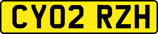 CY02RZH