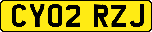 CY02RZJ