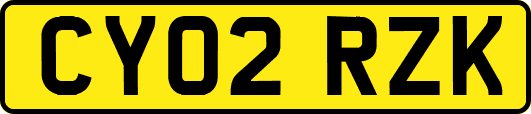CY02RZK