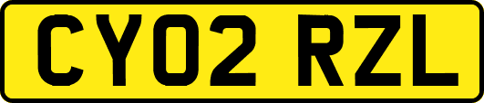 CY02RZL