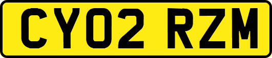 CY02RZM