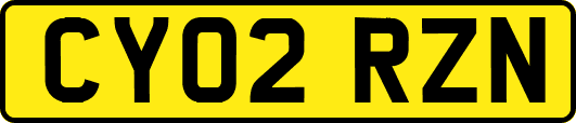 CY02RZN