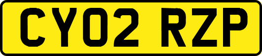 CY02RZP