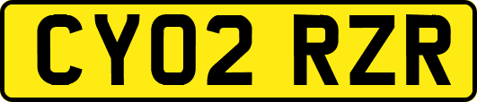 CY02RZR