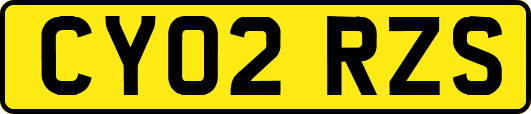 CY02RZS