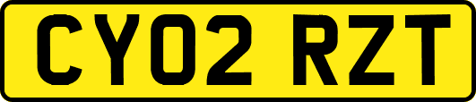 CY02RZT
