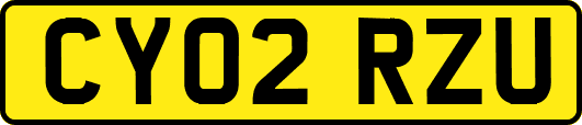 CY02RZU