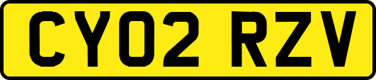CY02RZV
