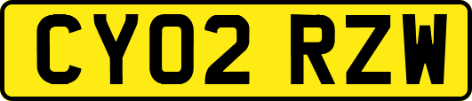 CY02RZW