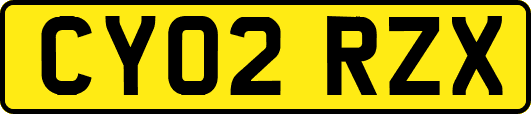 CY02RZX