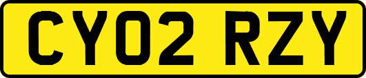 CY02RZY