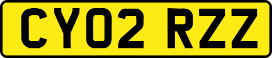 CY02RZZ