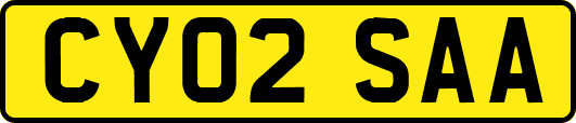 CY02SAA
