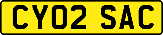 CY02SAC