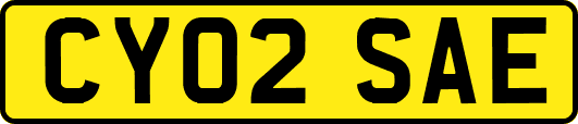 CY02SAE