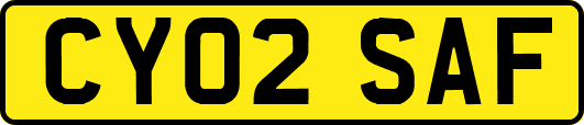 CY02SAF