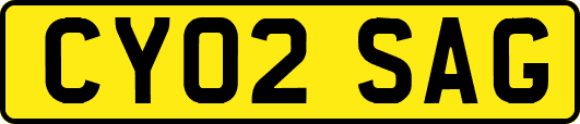 CY02SAG