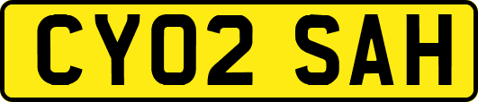 CY02SAH
