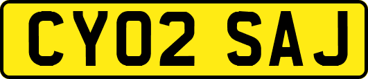CY02SAJ