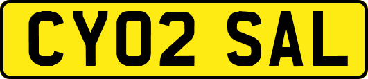 CY02SAL